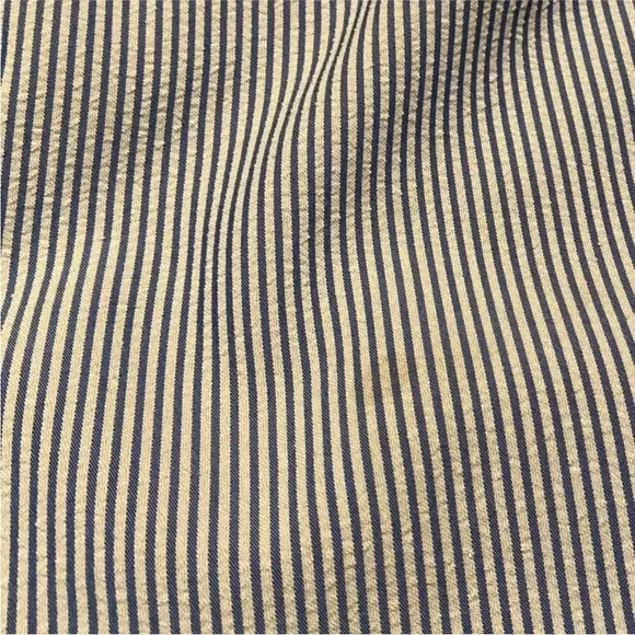 SEERSUCKER IZOD Swim trunks Size L - Picture 6 of 6